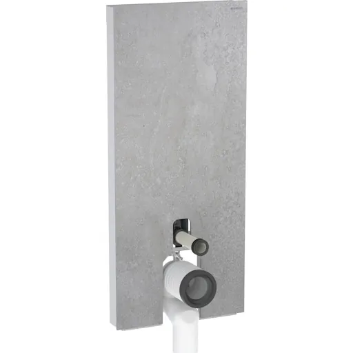 Geberit Monolith Plus