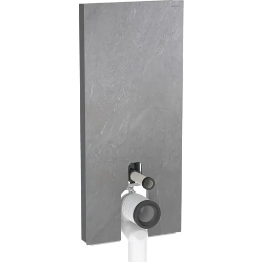 Geberit Monolith Plus