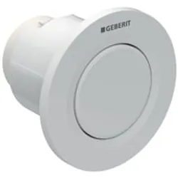 Geberit Omega 01