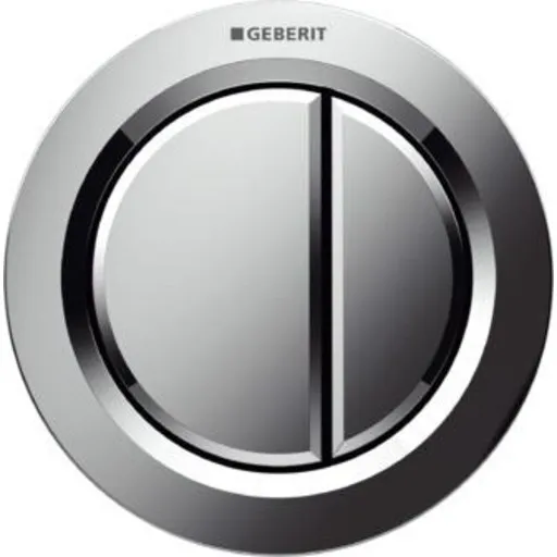Geberit Omega 01