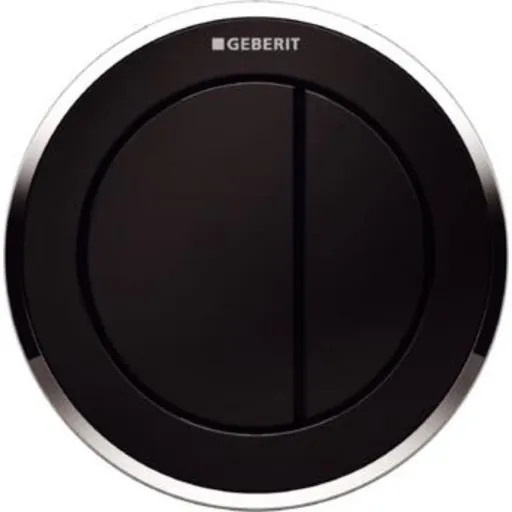 Geberit Omega 10 Round