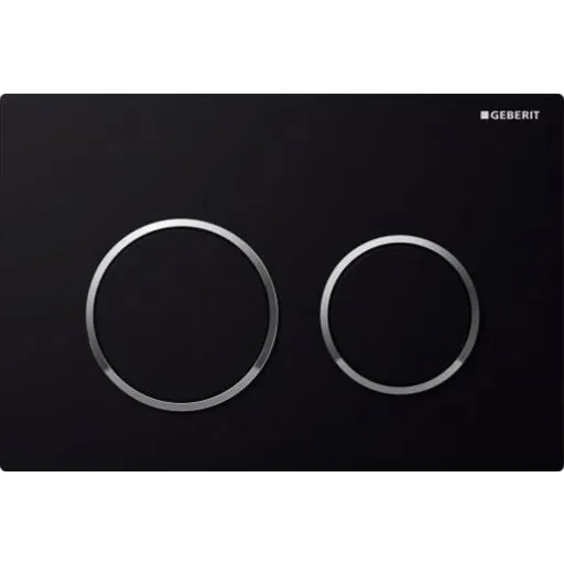 Geberit Omega 20