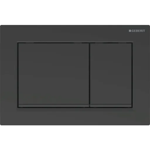 Geberit Omega 20 Square