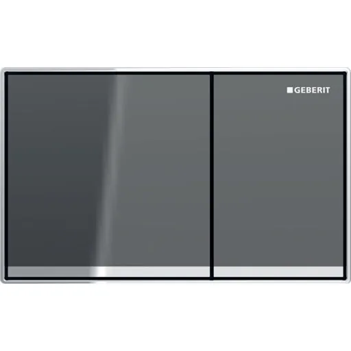 Geberit Omega 60 Square