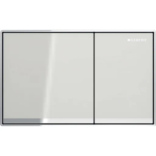 Geberit Omega 60 Square