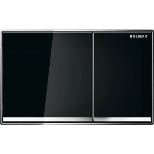 Geberit Omega 60 Square