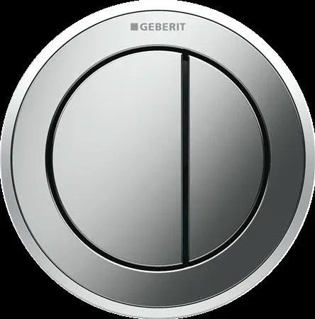 Geberit Omega10