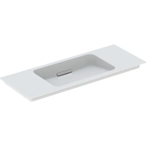 Geberit One håndvask 105x40 cm