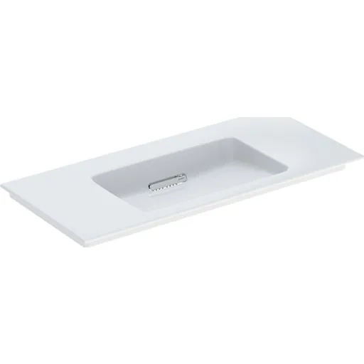 Geberit One håndvask 105x48 cm