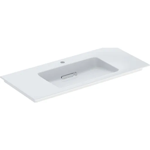 Geberit One håndvask 105x48 cm