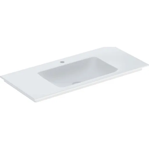 Geberit One håndvask 105x48 cm