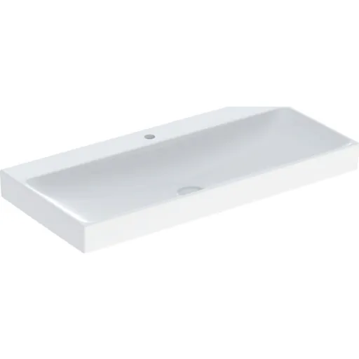 Geberit One håndvask 105x48 cm