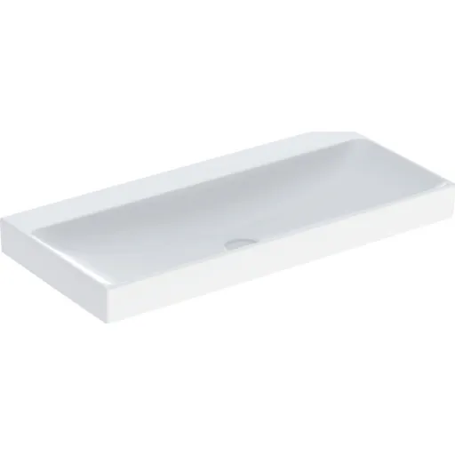 Geberit One håndvask 105x48 cm