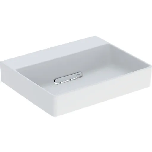 Geberit One håndvask 50x41 cm