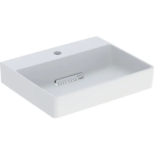 Geberit One håndvask 50x41 cm