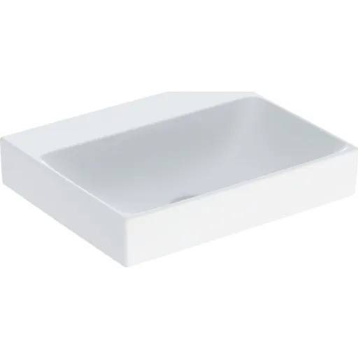 Geberit One håndvask 50x41 cm