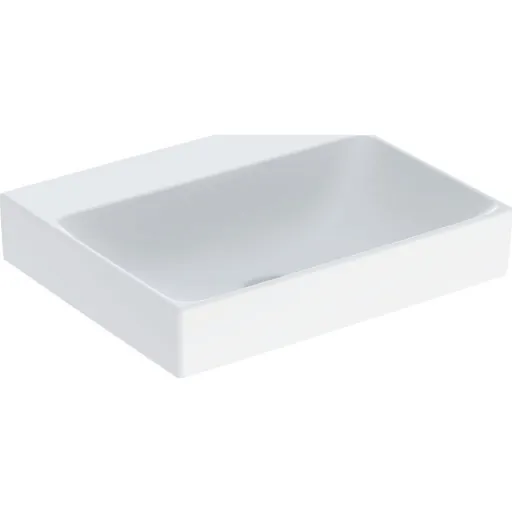 Geberit One håndvask 50x41 cm