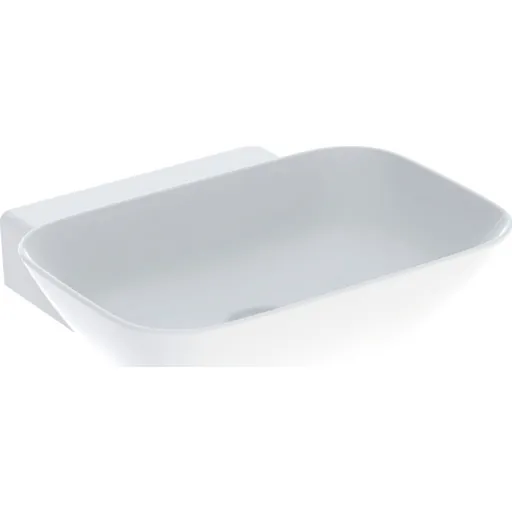 Geberit One håndvask 50x42,5 cm