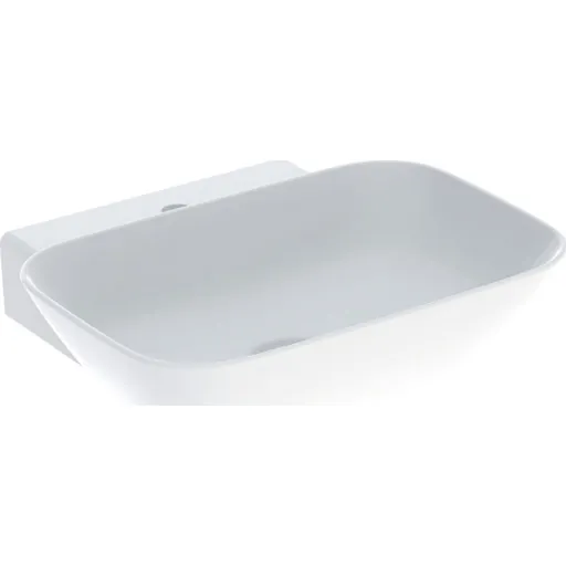 Geberit One håndvask 50x42,5 cm