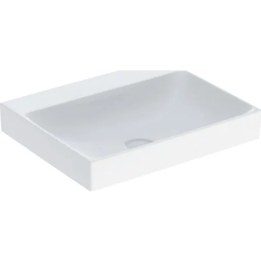 Geberit One håndvask 60x48 cm