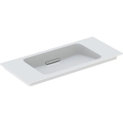 Geberit One håndvask 90x40 cm