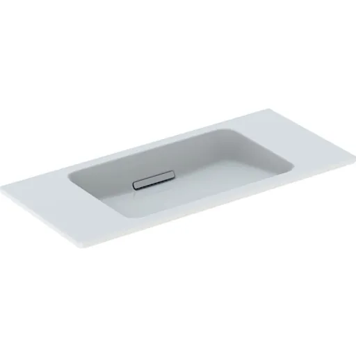 Geberit One håndvask 90x40 cm