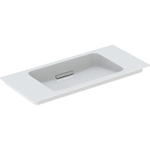 Geberit One håndvask 90x40 cm