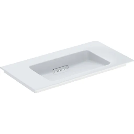 Geberit One håndvask 90x48 cm