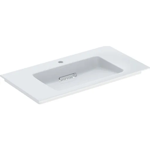 Geberit One håndvask 90x48 cm