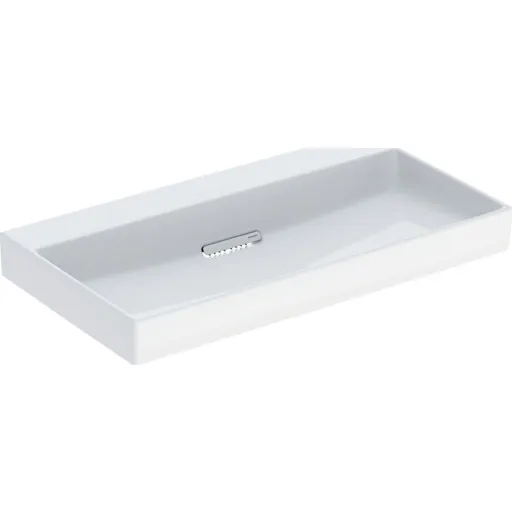 Geberit One håndvask 90x48 cm