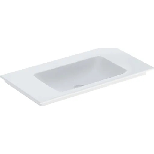 Geberit One håndvask 90x48 cm