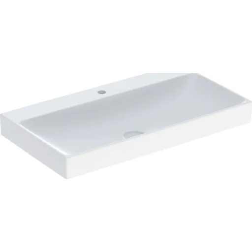Geberit One håndvask 90x48 cm