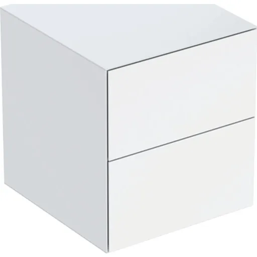 Geberit One sideskab 45x47 cm