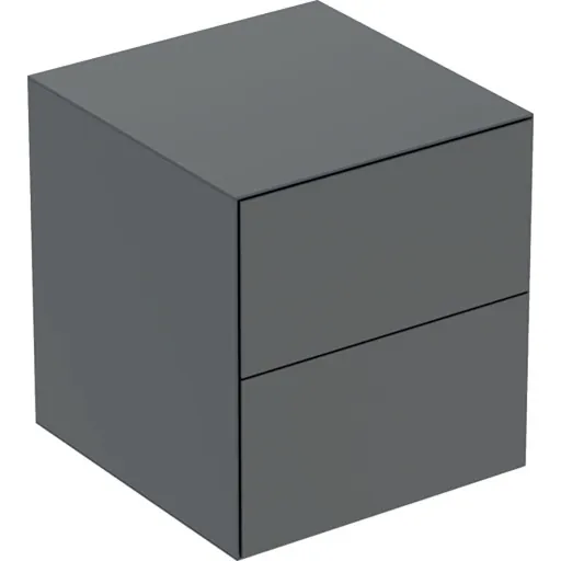 Geberit One sideskab 45x47 cm