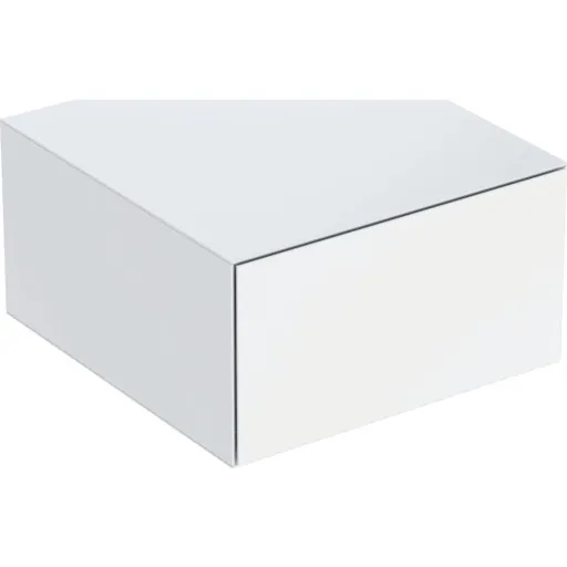 Geberit One sideskab 45x47 cm