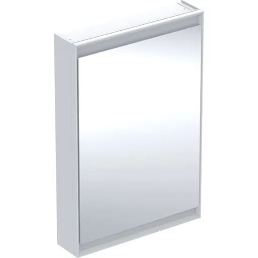 Geberit One spejlskab 60x90 cm