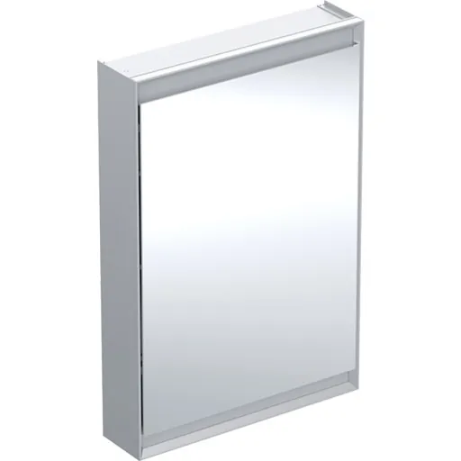 Geberit One spejlskab 60x90 cm