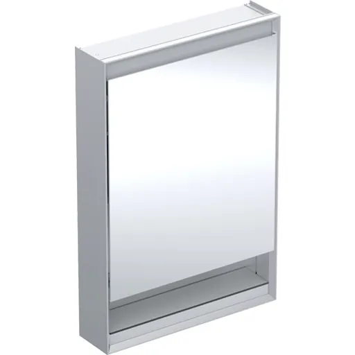 Geberit One spejlskab 60x90 cm