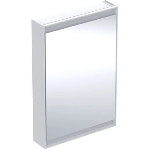Geberit One spejlskab 60x90 cm