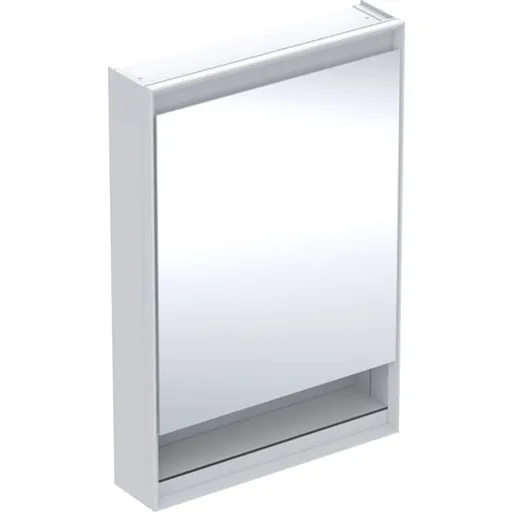 Geberit One spejlskab 60x90 cm