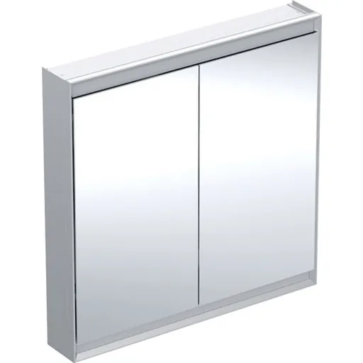 Geberit One spejlskab 90x90 cm