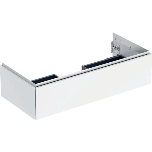 Geberit One underskab 103,6x47 cm