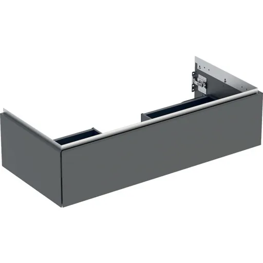 Geberit One underskab 103,6x47 cm