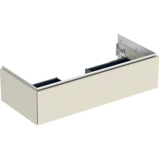 Geberit One underskab 103,6x47 cm