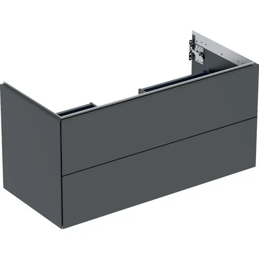 Geberit One underskab 103,6x47 cm