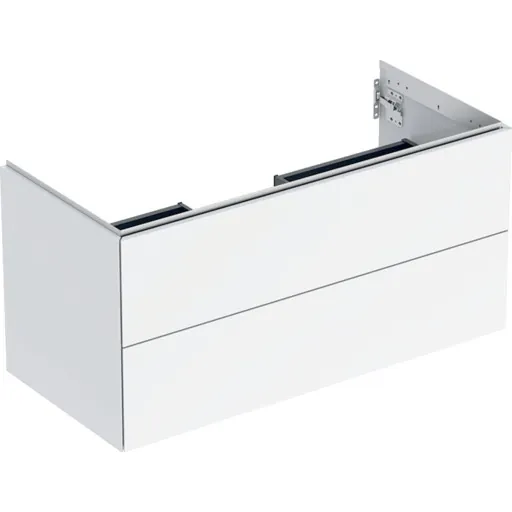 Geberit One underskab 103,6x47 cm