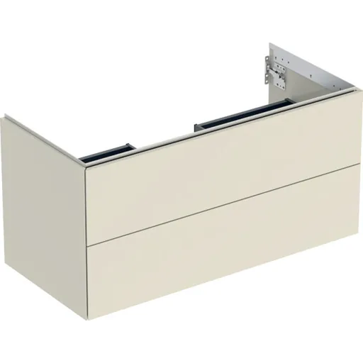 Geberit One underskab 103,6x47 cm