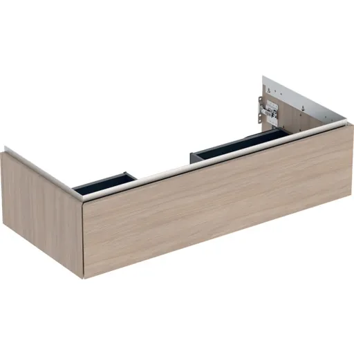 Geberit One underskab 103,6x47 cm eg