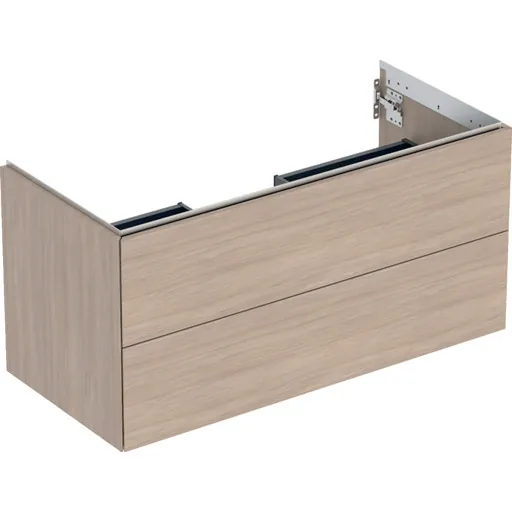 Geberit One underskab 103,6x47 cm eg