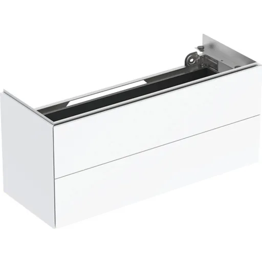 Geberit One underskab 104,5x39,5 cm